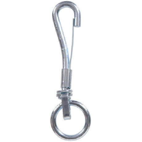 Hardware Essentials Animal Snap