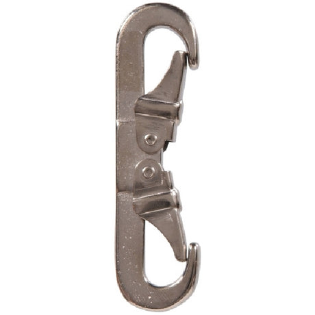Hardware Essentials Snap Hook