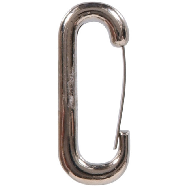 Hardware Essentials Animal Snap