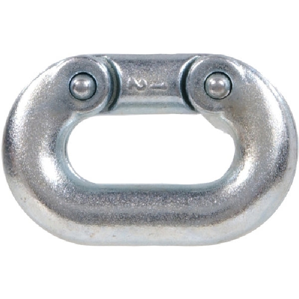 Hardware Essentials Connection Link 5/16X1/3/4