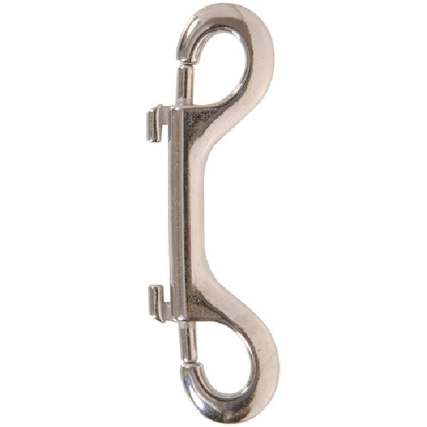Hardware Essentials Bolt Snap