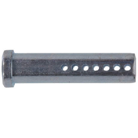 Hillman Clevis Pin