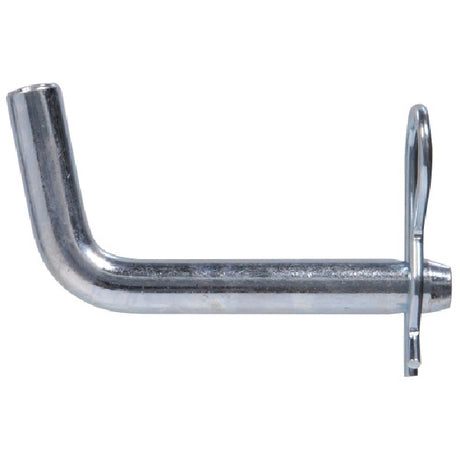 Hillman Receiver Hitch Pin