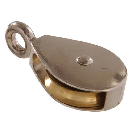 Hillman Awning Pulley