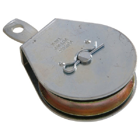 Hillman Awning Pulley