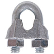 Hillman Wire Rope Clip