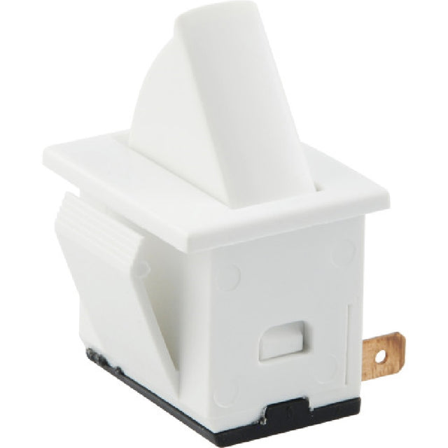 Hillman Rocker Switch