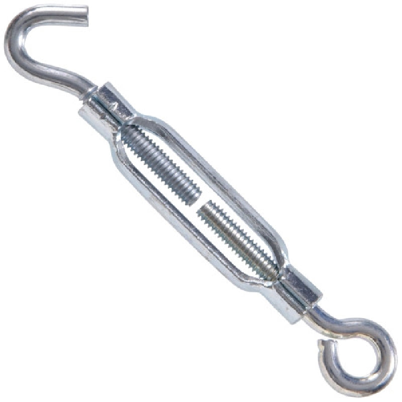 Hillman Turnbuckle 12_24X6_3/8