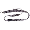 Hillman Lanyard Starwars