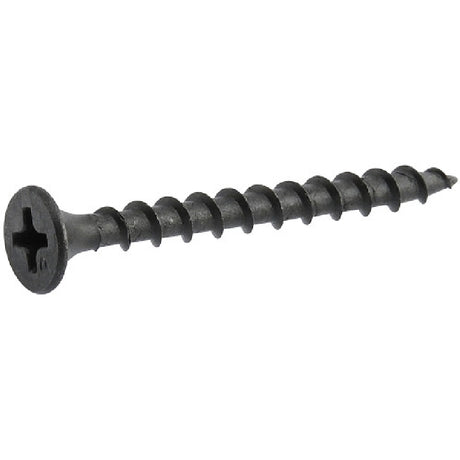 Hillman Screw / 8X3IN