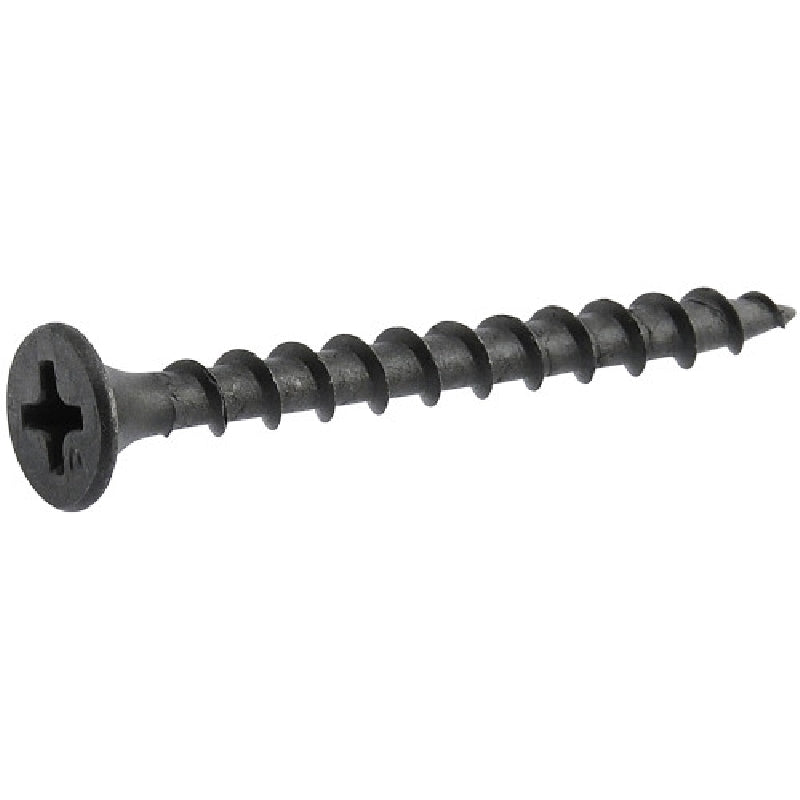 Hillman Screw / 6X1IN