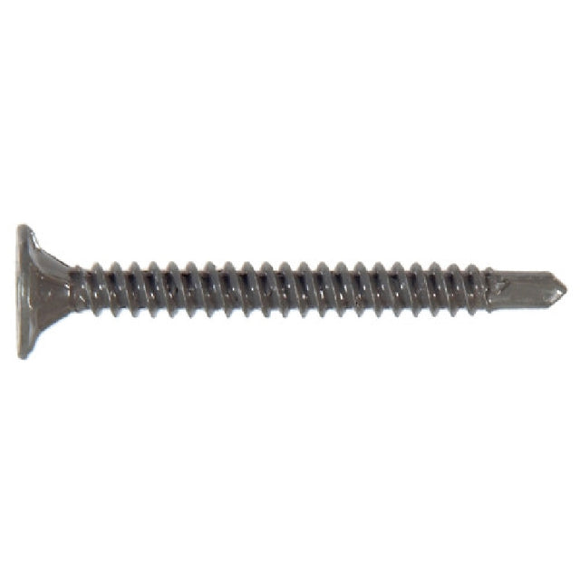 Hillman Screw