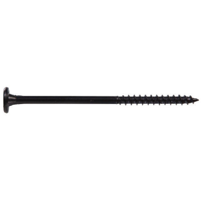 Hillman Screw / 12PK