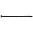 Hillman Screw / 12PK