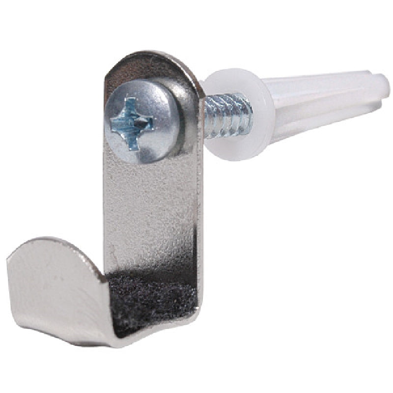 Hillman Hidden Mirror Holder