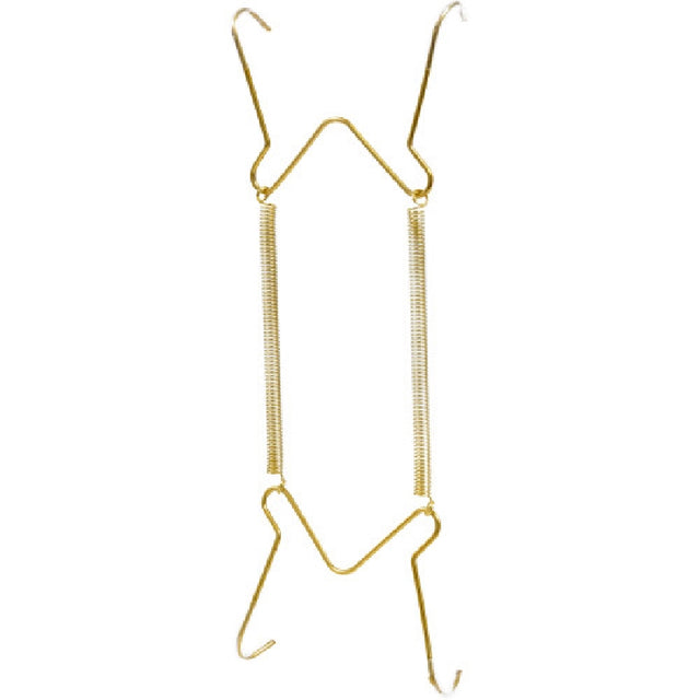 Hillman Plate Hanger