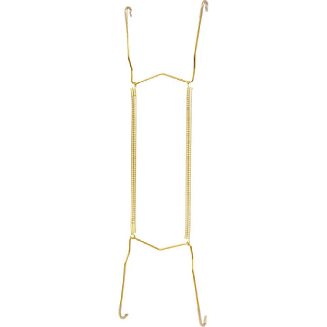 Hillman Plate Hanger