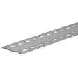 Steelworks Slotted Strap 2_13/16X3FT