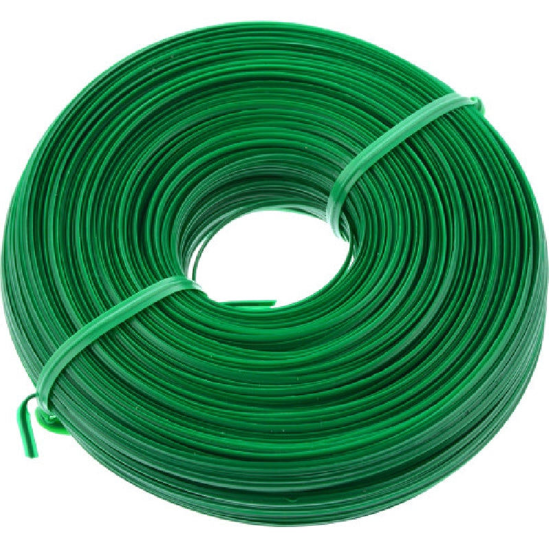 Hillman Twist Hobby Wire