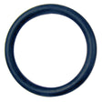 Hillman Faucet O-Ring