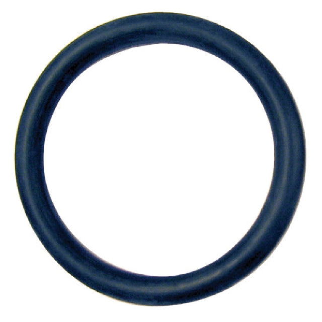 Hillman Faucet O-Ring