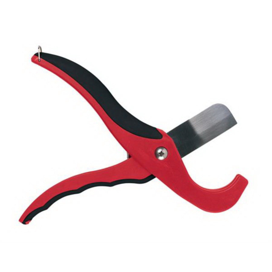 Orbit Pipe and Tubing Cutter