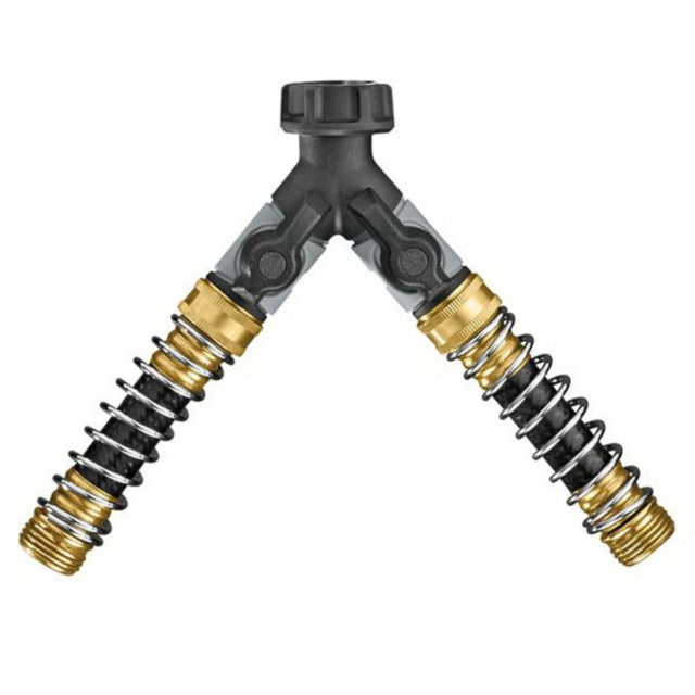 Orbit Hose Wye