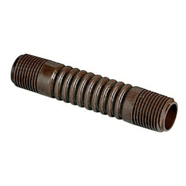 Orbit Multi-Flex Riser