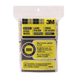 3M Wool Pad Extra fine / NO000