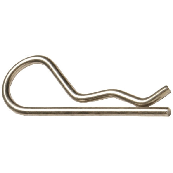 Hillman Hair Pin Clip