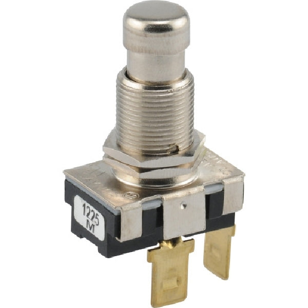 Momentary Switch — JAXOutdoorGearFarmandRanch