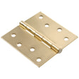 Hardware Essentials Door Hinge