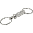 Hillman Key Ring Pullapart