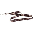 Hillman Army Lanyard Army