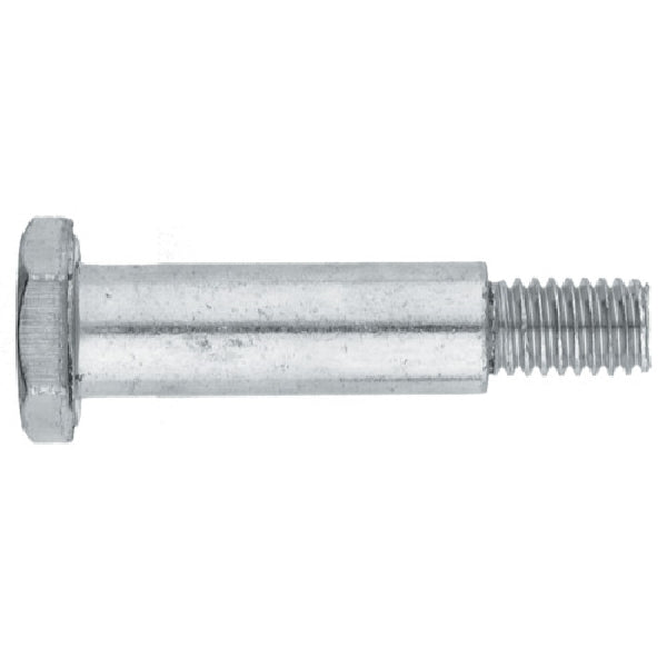 Hillman Axle Bolt