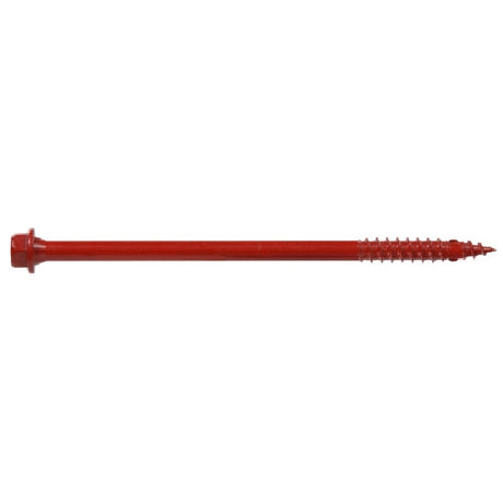 Hillman Screw / 12PK