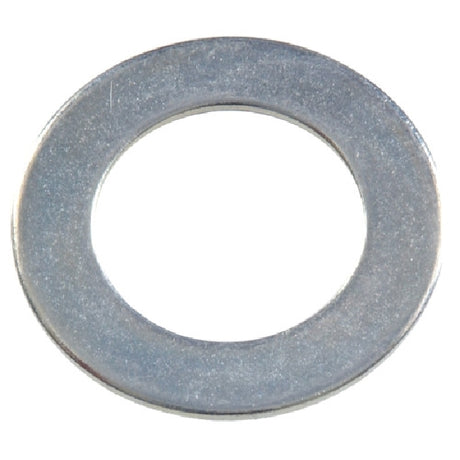 Hillman Machine Bushing