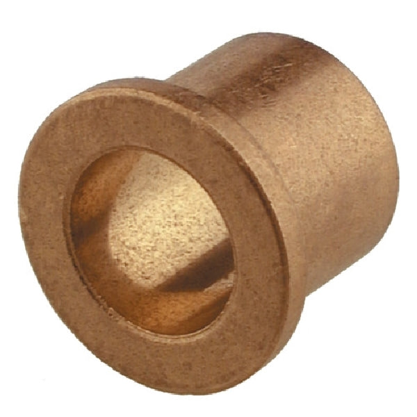 Hillman Flange Bearing Bronze