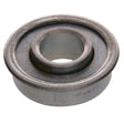 Hillman Radial Bearing Bronze