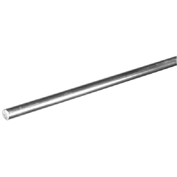 Steelworks Rod 1/4_3FT