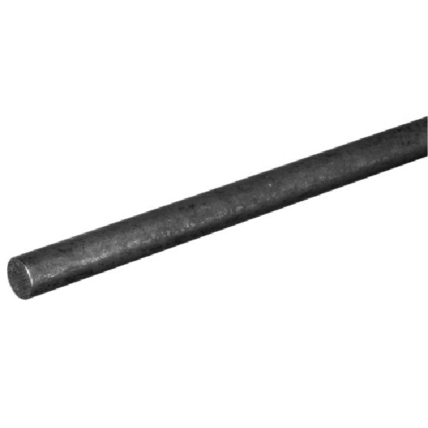 Steelworks Rod / 1/4_6FT