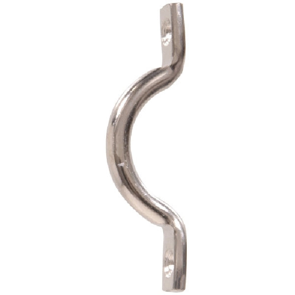 Hardware Essentials Strap Loop 3/8X2/1/4