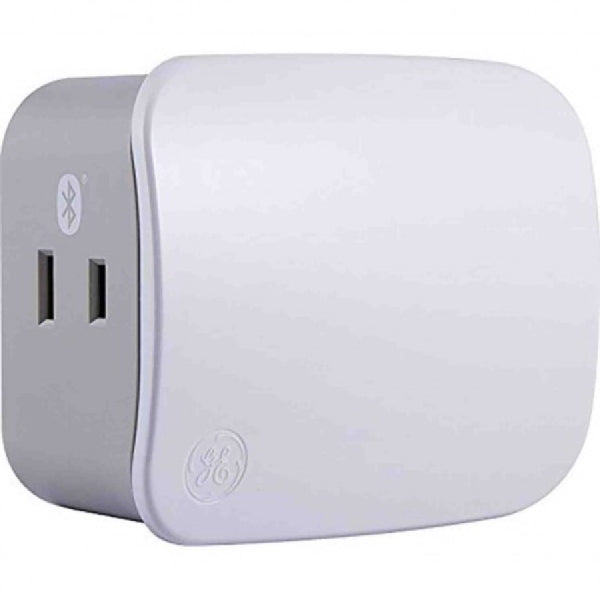 GE Smart Dimmer Indoor