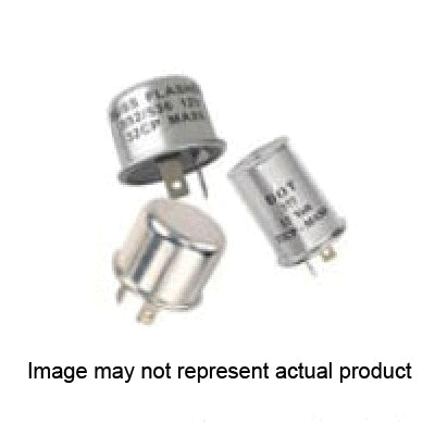 Bussmann Thermal Flasher