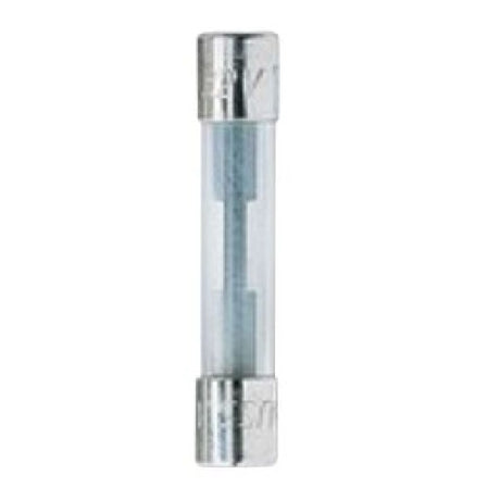 Bussmann Automotive Fuse