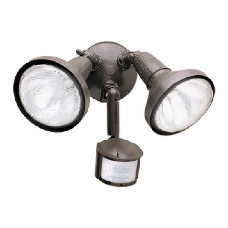 Eaton Lighting Security Flood Light