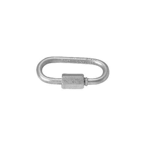 Campbell Chain Quick Link