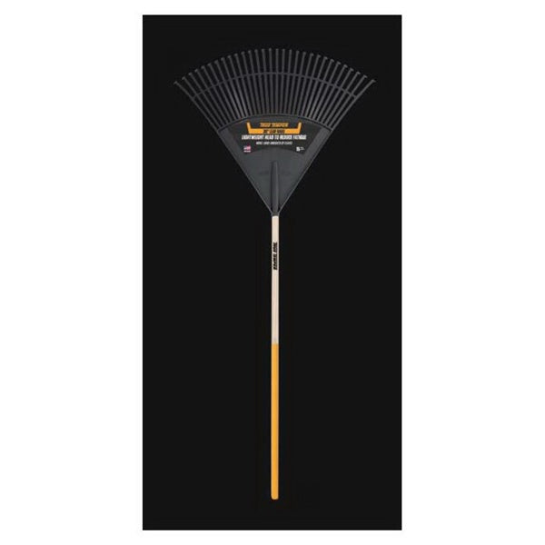 True Temper Leaf Rake