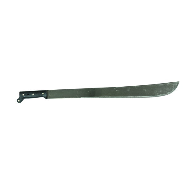 Seymour Machete Cutter