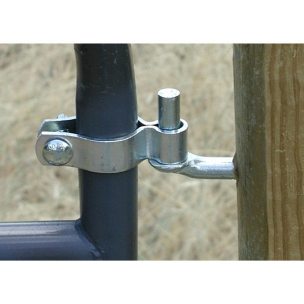 SpeeCo Gate Hinge Kit